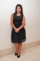 Telugu Actress Geethanjali Pics @ Kakatiya Cricket Cup Dress Launch