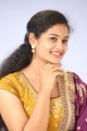 Batch Movie Actress Geethika Photos
