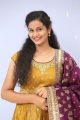 Batch Movie Actress Geethika Photos
