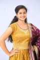 Actress Geethika Photos @ Batch Movie Trailer Launch