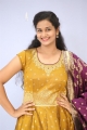 Batch Movie Actress Geethika Photos