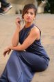 Actress Geethika Hot Stills @ Desire Web Series Press Meet