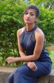 Actress Geetika Hot Stills @ Desire Web Series Press Meet