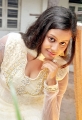 Konjam Veyil Konjam Mazhai Actress Geethika Pictures Stills Photos