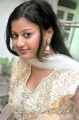Konjam Veyil Konjam Mazhai Actress Geethika Pictures Stills Photos