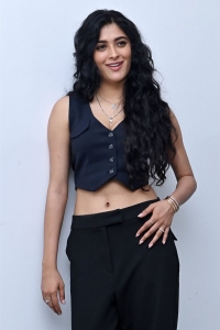 Ahimsa Movie Actress Geethika Tiwary Photos