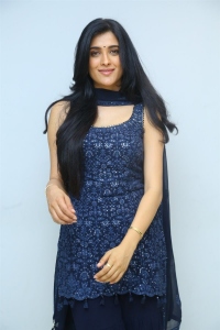 Ahimsa Movie Actress Geethika Tiwary Stills