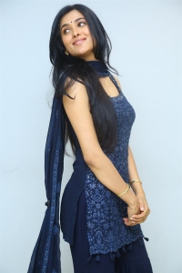 Ahimsa Movie Actress Geethika Tiwary Stills