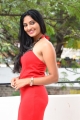 Actress Gehana Pictures @ King of Golkonda Movie Press Meet