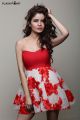 Actress Gehana Vasisth Glamorous Photoshoot Pictures