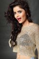 Actress Gehana Vasisth Photoshoot Pictures