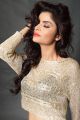Actress Gehana Vasisth Photoshoot Pictures
