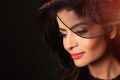 Actress Gehana Vasisth Latest Photoshoot Pictures
