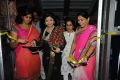Parinaya Wedding Fair launched by Gehana Vasisth Photos