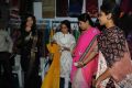 Parinaya Wedding Fair Launched By Gehana Vasista Photos