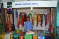 Parinaya Wedding Fair launched by Gehana Vasisth Photos