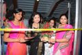 Gehana Vasisth launches Parinaya Wedding Fair Photos