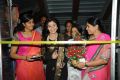Parinaya Wedding Fair Launched By Gehana Vasista Photos