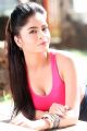 Actress Gehana Vasisth Hot Photo Shoot Images