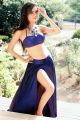 Tamil Actress Gehana Vasisth Hot Photo Shoot Images