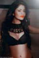 Tamil Actress Gehana Vasisth Hot Photo Shoot Images