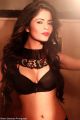 Actress Gehana Vasisth Hot Photo Shoot Images