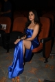 Actress Gehna Sippy Pictures @ My South Diva Calendar 2021 Launch