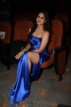 Actress Gehna Sippy New Pictures @ My South Diva Calendar 2021 Launch