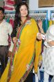 Gehna Vashisht Photos at Parinaya Wedding Fair Launch