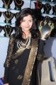 Gehna Vashisht Photos at Parinaya Wedding Fair Launch