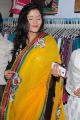 Gehna Vashisht Photos at Parinaya Wedding Fair Launch