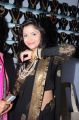 Gehana Vasisth Photos at Parinaya Wedding Fair Launch