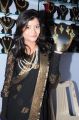 Gehna Vashisht Photos at Parinaya Wedding Fair Launch