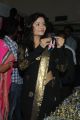 Gehna Vashisht Photos at Parinaya Wedding Fair Launch