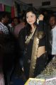 Model Gehna Vashisht Photos at Parinaya Wedding Fair Launch