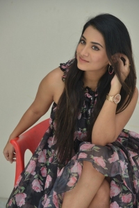 Gem Movie Actress Rashi Singh Pictures