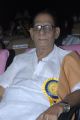 Muktha Srinivasan at Gemini Ganesan 92nd Birthday Anniversary Stills