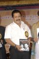Actor Sivakumar at Pennin Perumai CD Launch Stills