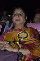 Kamala Selvaraj at Gemini Ganesan 92nd Birthday Anniversary Stills