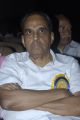 AVM Saravanan at Gemini Ganesan 92nd Birthday Anniversary Stills