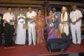 Gemini Ganesan 92nd Birthday Anniversary Stills