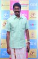 Subbu Panchu Arunachalam @ Gemini Ganeshanum Suruli Raajanum Audio Release Stills