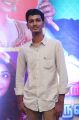 Gemini Ganeshanum Suruli Raajanum Audio Release Stills