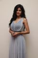 Actress Aaditi Pohankar @ Gemini Ganeshanum Suruli Raajanum Audio Release Stills