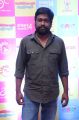 M Rajesh @ Gemini Ganeshanum Suruli Raajanum Audio Release Stills