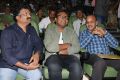 T Siva, D Imman, Dhananjayan @ Gemini Ganeshanum Suruli Raajanum Audio Release Stills