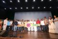 Gemini Ganeshanum Suruli Raajanum Movie Audio Release Stills