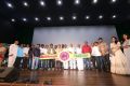 Gemini Ganeshanum Suruli Raajanum Audio Release Stills