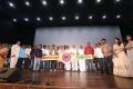 Gemini Ganeshanum Suruli Raajanum Movie Audio Release Stills