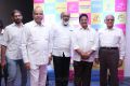 C Kalyan, Katragadda Prasad @ Gemini Ganeshanum Suruli Raajanum Audio Release Stills